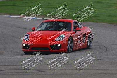 media/Jan-24-2026-Speed Ventures (Sat) [[516b58eadb]]/Green/Session 2 (Off Ramp)/